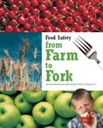 Food Safety - From Farm to Fork (Grades 5-7)